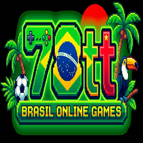 Logo 78tt